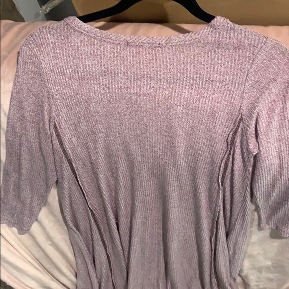 🍍Super cute loose fit BOHO boutique dress🍍 - Picture 5 of 6